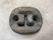 Auspuffhalter AUDI A4 Avant (8ED, B7) 2.0 8D0253147E