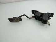 Gaspedal MITSUBISHI GRANDIS (NA_W) 2.4 MIVEC (NA4W)