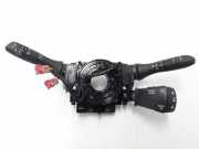 Blinkerschalter Renault Scenic IV (J9) 255678341R