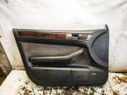Türverkleidung vorne links AUDI A6 Avant (4B5, C5) S6 quattro 4B0863979