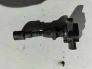 Hochspannungszündkabel (Steckkabel) MAZDA 5 (CR19) 2.0 0997000982