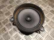 Türlautsprecher hinten rechts SUBARU LEGACY IV Estate (BP) 2.0 D AWD 86301ag101