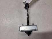 Türanschlag vorne rechts MAZDA 6 Hatchback (GH) 2.2 MZR-CD