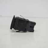 Schalter VW POLO (9N_) 1.4 TDI 6Q0953235