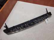 Gitter Grill vorne links FORD FOCUS Turnier (DNW) 1.8 TDCi 2M518200