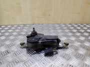 Heckscheibenwischermotor LAND ROVER FREELANDER (L314) 1.8 i 16V 4x4