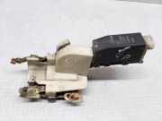 Türschloss vorne rechts OPEL ASTRA F Cabrio (53_B) 1.6 i 90449073 505328