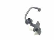 MAP-Sensor AUDI A6 (4G2, C7, 4GC) 3.0 TDI quattro 0261230081