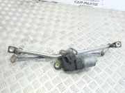 Wischergestänge vorne Ford Mondeo III Kombi (BWY) 0390241702