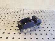 Andere Teile des Innenraums AUDI A5 Cabrio (8F7) 3.0 TDI quattro 8K0937545F