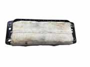 Passenger Safety Bag SRS AUDI A6 Avant (4G5, C7, 4GD) 3.0 TDI quattro 621629200