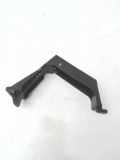 Andere Teile des Innenraums AUDI TT (8J3) 2.0 TFSI 8J7867729