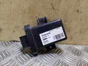 Steuergerät Beleuchtung Volvo XC60 II (246) 31276812AA