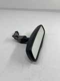 Innenspiegel ALFA ROMEO GIULIA (952_) 2.9 (952AAM24) 156109498