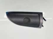Türlautsprecher vorne links MERCEDES-BENZ B (W246, W242) B 200 (246.243) A2467200211