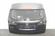 Kofferraumdeckel HONDA HR-V (RU) 1.6 i-DTEC (RU8)