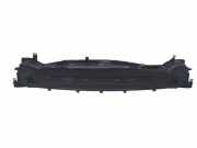 Abdeckkappe Scheinwerferwaschanlage links FORD PUMA (J2K, CF7) 1.0 EcoBoost mHEV L1TBS01628A