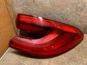 Rücklicht hinten rechts BMW 6 Gran Turismo (G32) 630 d 7376484