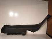 Schwellerverkleidung OPEL GRANDLAND X (75) 1.2 YP00133677