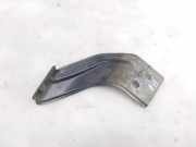 Montagesatz für Kotflügel Skoda Karoq (NU7, ND7) 57A821432