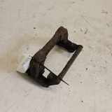 Brake Pad Bracket VOLVO V70 III (BW) 2.4 D