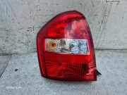 Rücklicht hinten links KIA CERATO (LD) 2.0 CRDi 924012F2