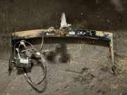 Anhängerkupplung VW Golf V Plus (5M, 521) 01201251000