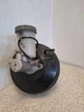 Bremszylinder SUZUKI JIMNY (FJ) 1.3 16V 4x4 (SN413) 13101021020