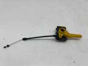 Motorhaubenöffnungsgriff FORD ECOSPORT 1.0 EcoBoost GN1A16700