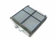 Wärmetauscher Innenraumheizung MERCEDES-BENZ CLS Shooting Brake (X218) CLS 63 AMG (218.974) L0329002