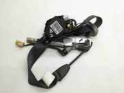 Sicherheitsgurt rechts vorne Honda CR-V III (RE) 608200000A