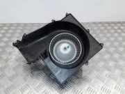 Heizgebläsemotor NISSAN PRIMERA Estate (WP12) 2.2 dCi
