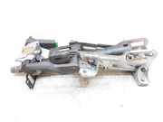 Lenkmechanismus VOLVO S80 I (TS, XY) 2.5 TDI 9169572 9491778