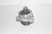 Motorhalter rechts BMW 5 Touring (F11) M 550 d xDrive 6851266 22116851266