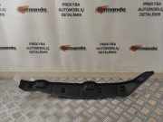 Schutzleiste Kotflügel BMW 5er Touring (G31) 7352222