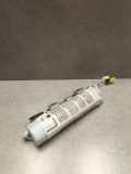 Sitzairbag vorne links VW PASSAT Variant B7 (365) 2.0 TDI 071723020