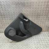 Türpolster hinten rechts FORD PUMA (J2K, CF7) 1.0 EcoBoost mHEV L1TB-S27454-A L1TB-S27406-A