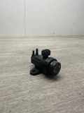 Electromagnetic Valve FORD GALAXY (WGR) 1.9 TDI 98AB9E882AA
