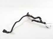 Kühlerschlauch Volvo XC60 II (246) 31465025