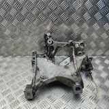 Left Side Subframe Bracket AUDI A5 Sportback (F5A) 2.0 TFSI quattro 8W0399295E