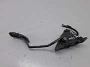 Gaspedal VOLVO V40 Estate (VW) 1.9 DI M865642
