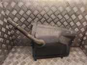 Grill Windlauf Opel Vivaro B Kasten (X82) 668620201R