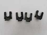 Parktronic Halter KIA SORENTO I (JC) 2.5 CRDi