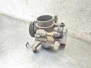 Drosselklappe OPEL TIGRA (75_) 1.6 16V 90470096