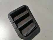 Karosserielüftungsgitter HYUNDAI i20 (PB, PBT) 1.4 CRDi 975102F200