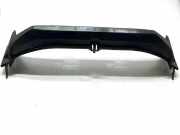 Stoßstangenbalken vorne TOYOTA LAND CRUISER (_J15_) 2.8 D-4D (GDJ150_, GDJ155_) 5261860010