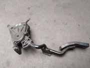 Gaspedal AUDI A6 (4F2, C6) 3.2 FSI 4F2721523