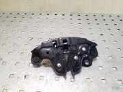 Motorhaubenschloss RENAULT KADJAR (HA_, HL_) 1.5 dCi 110