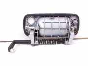 Türgriff rechts hinten Peugeot 406 Coupe (8C) 9621858777