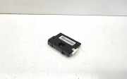 Antennenverstärker BMW X3 (F25) xDrive 20 d 9202996